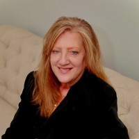 Terri Schneider