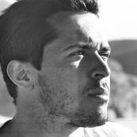 Tiago Costa