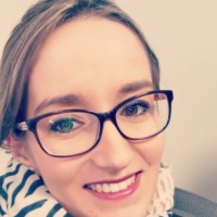 Julie Groux