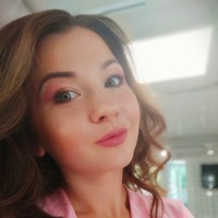 Elena Mytrofanova