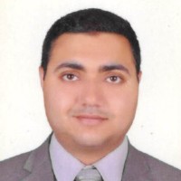 Waleed Alaa El Deen