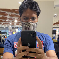Dilbhar Singh