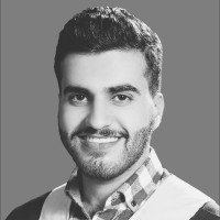 Abdallah Abujraiban