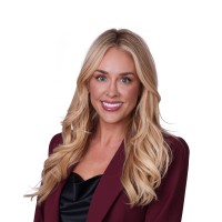 Kelsy Speiser