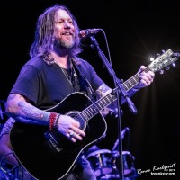 Devon Allman