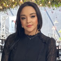 Ane Karoline