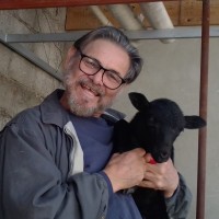 Salvador Jasso