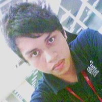 Willmin Gustimin