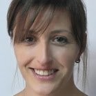 Milagros Wright