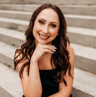 Kaylee Davis