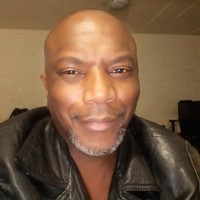 Antony Monde Siame