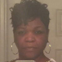 Cleshette Davis