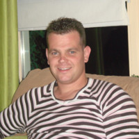 Mathe Van Der Cruijsen