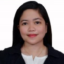 Janice Abare