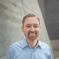 Chris Kaminski, CFP®, RICP®, ChFC®, CLU®, CLTC®