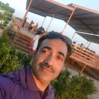 Bhavin Vrajlal Waghela