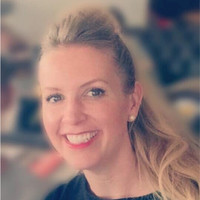 Siân Edwards