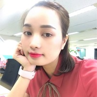 Nguyen Van
