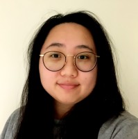 Amy Chin On