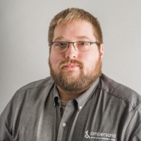 Johnathan Blevins