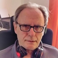 Gerhard Simon