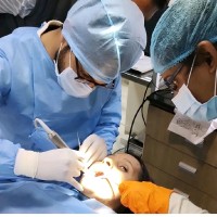Dr. Abhishek Sharma