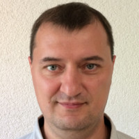 aleksej perevezencev