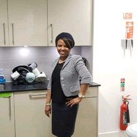 Ndidi Onyemachi