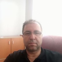 Erdinç Tezcan