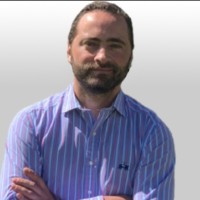 Juan Atuesta