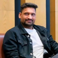 Sonu Yadav