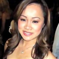 Dao Pham
