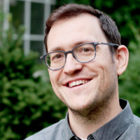 Ben Ehlers