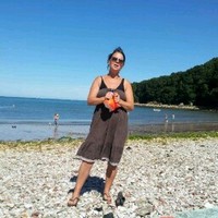 Debbie Tallon