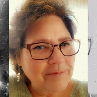 Linda Webster