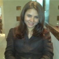 Brenda Margarita Granados Ebrat