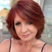 Lonna Lupercio