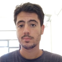 Andrea Bevilacqua