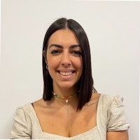 Jéssica Mendes Oliveira
