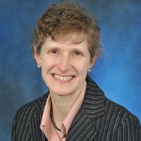 Jan Pearce
