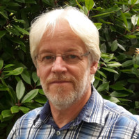 Jan Westra
