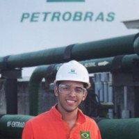 Jonathan Francisco