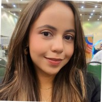 Samara Amorim