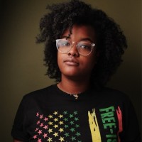 Lyric Dodson