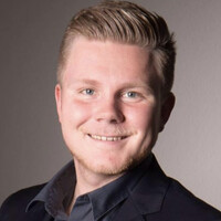 Niclas Hülsmann