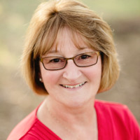 Laura Youles