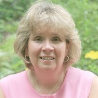 Diane Shannon Hansell