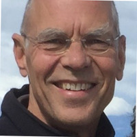 Piet Nienhuis