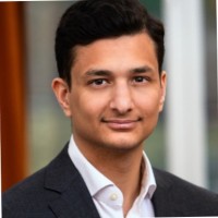 Daniel Kamali