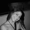 Vicencia Martinez